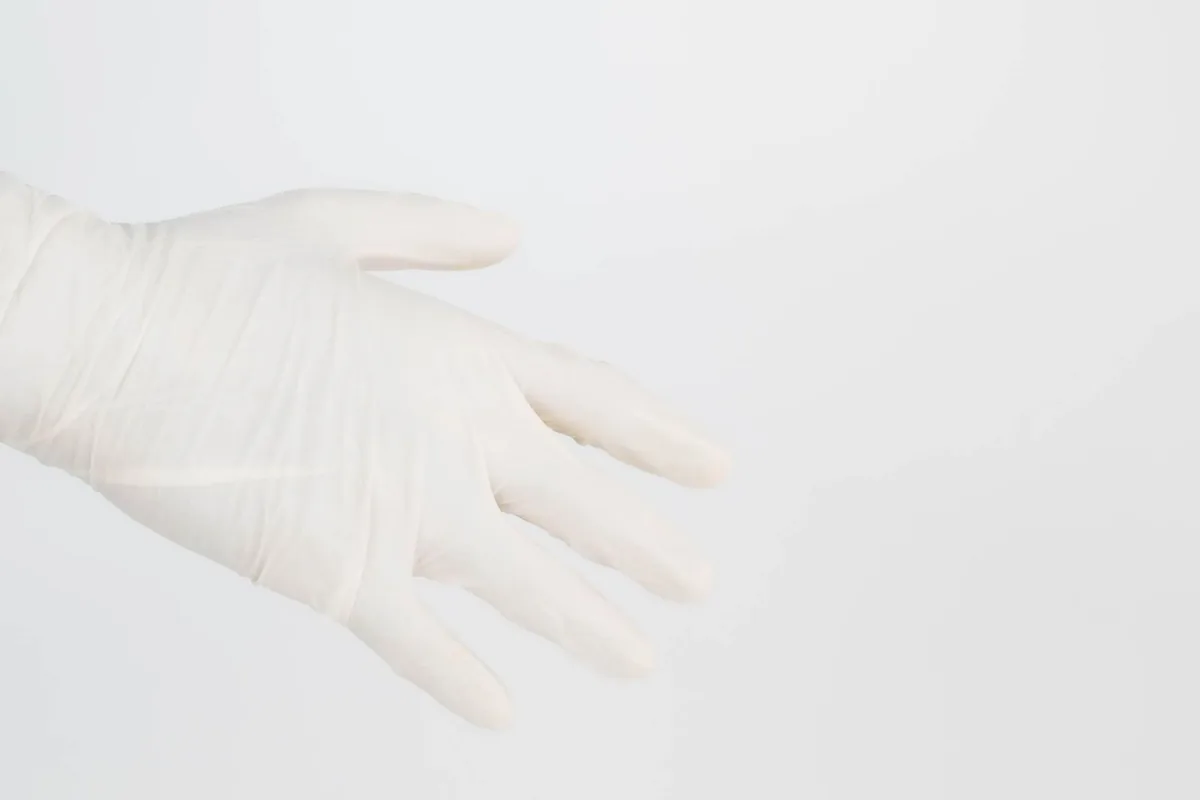 Human Feces & Urine Cleanup in Corvallis, OR